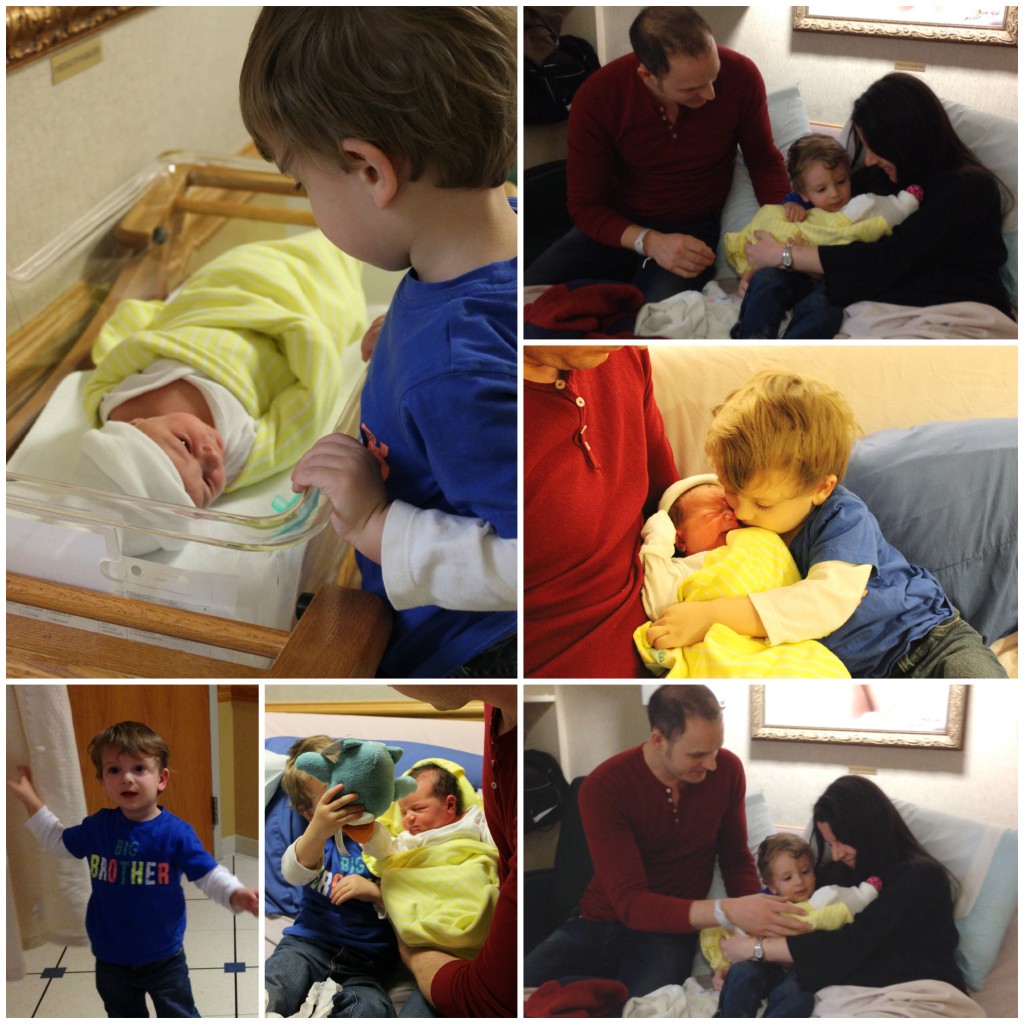 PicMonkey Collage lucas2