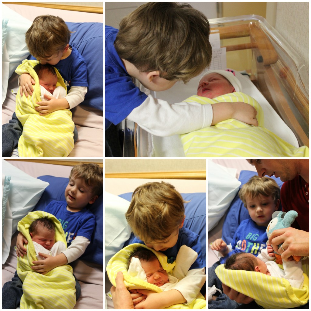 PicMonkey Collage lucas3