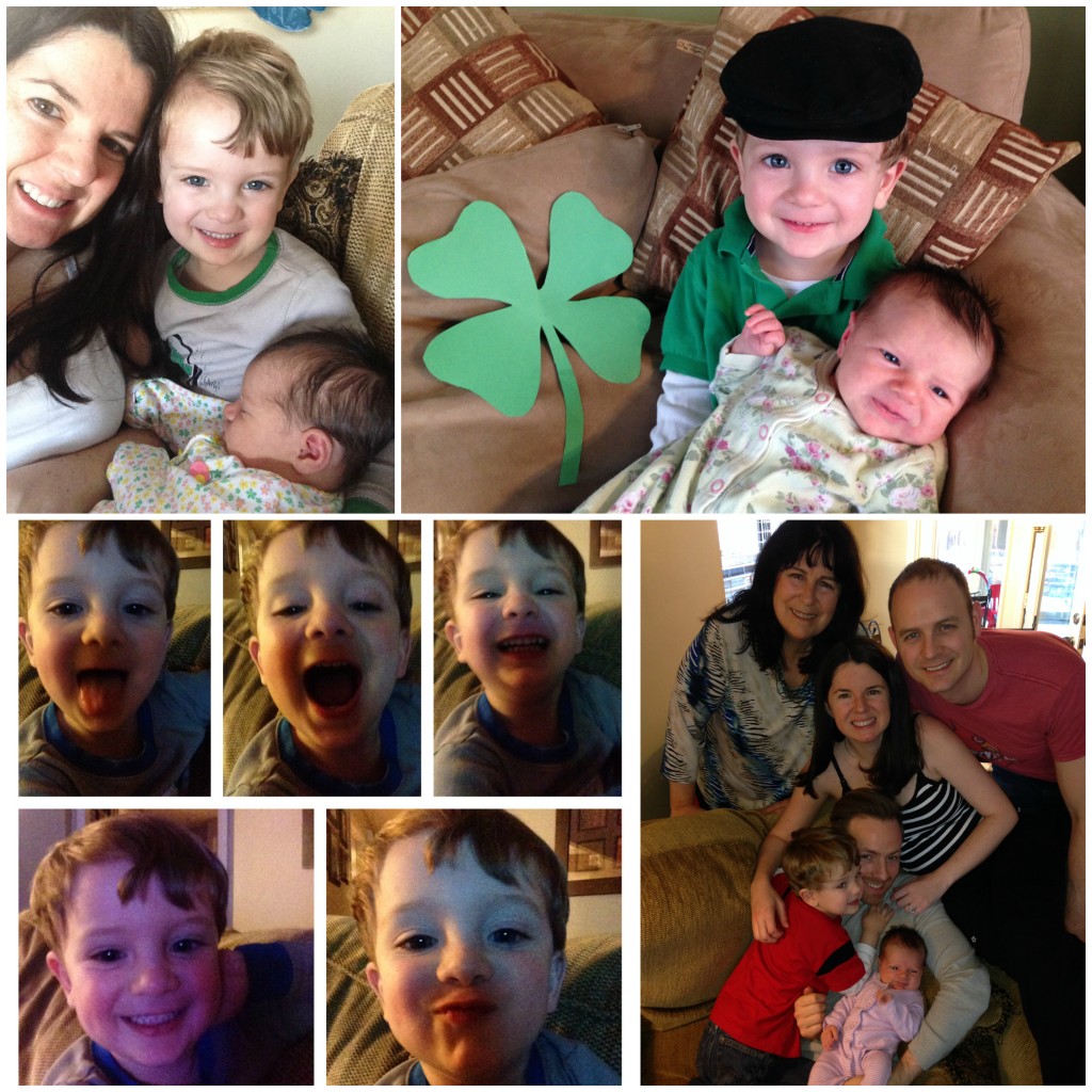 PicMonkey Collage onlylucas2