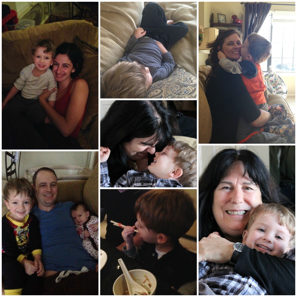 PicMonkey Collage onlylucas3