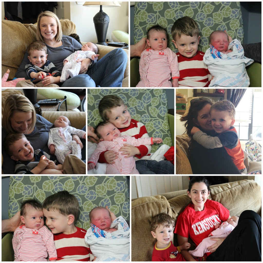 PicMonkey Collage onlylucas5