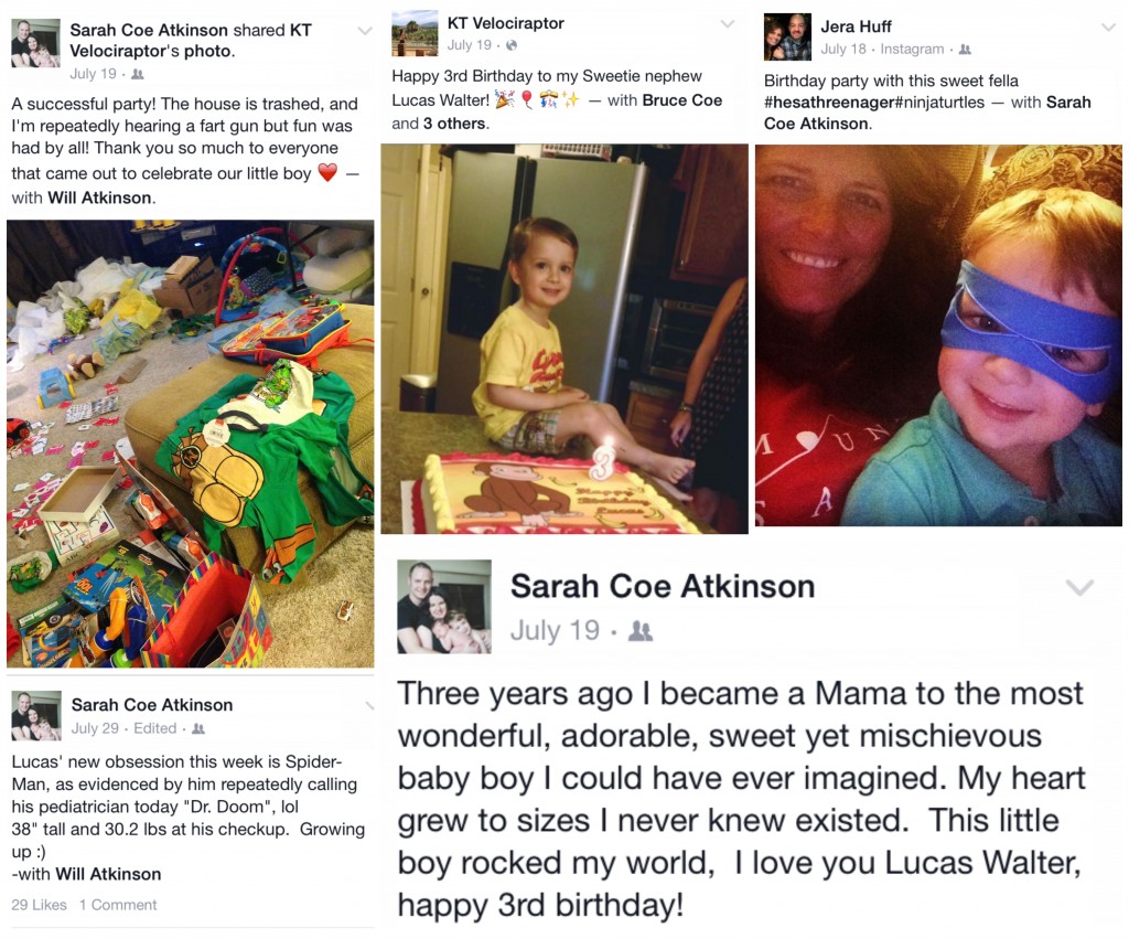 PicMonkey Collage LucasJuly5