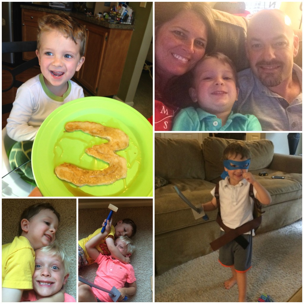 PicMonkey Collage Lucasparty1