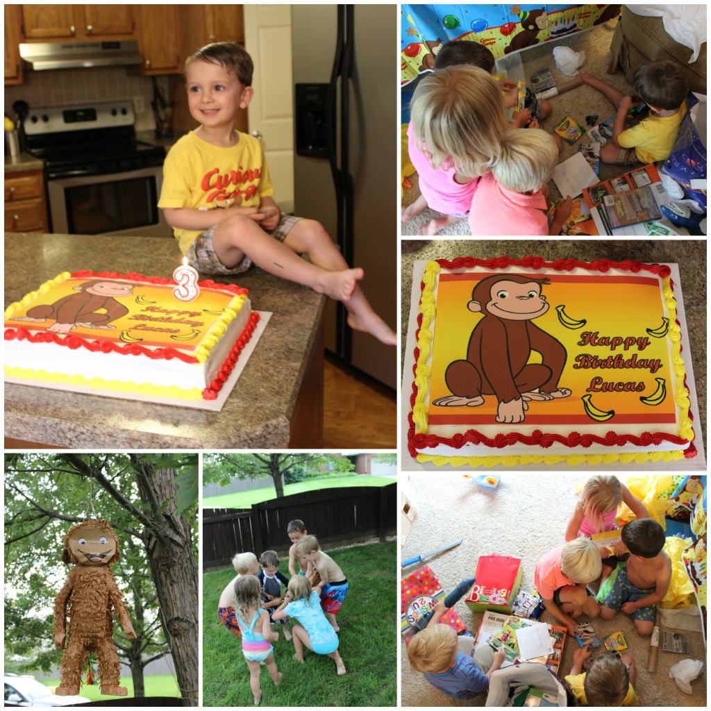 PicMonkey Collage Lucasparty3