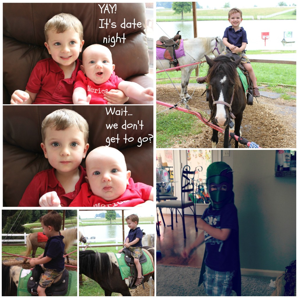 PicMonkey Collage lucasjuly4