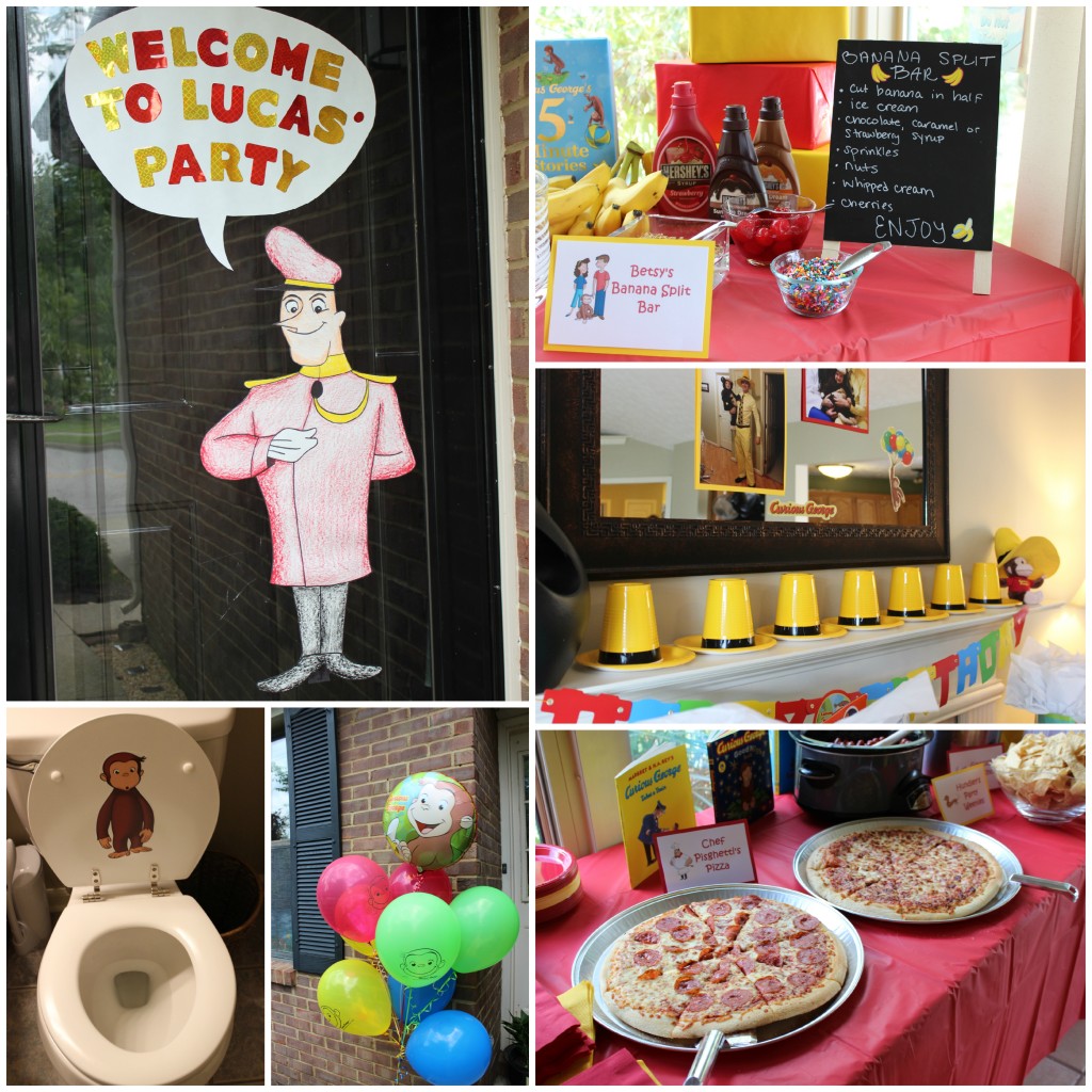 PicMonkey Collage party1