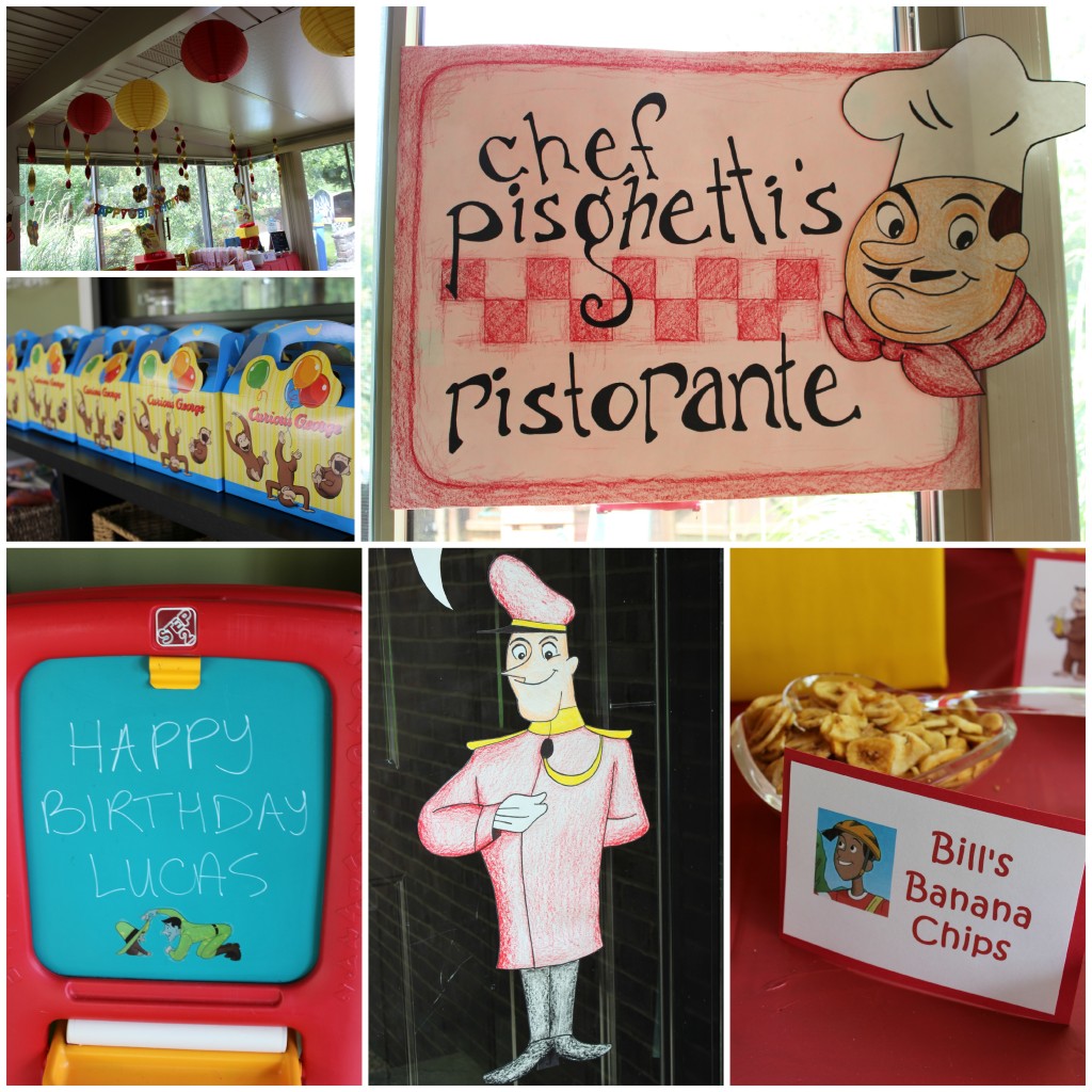 PicMonkey Collage party2