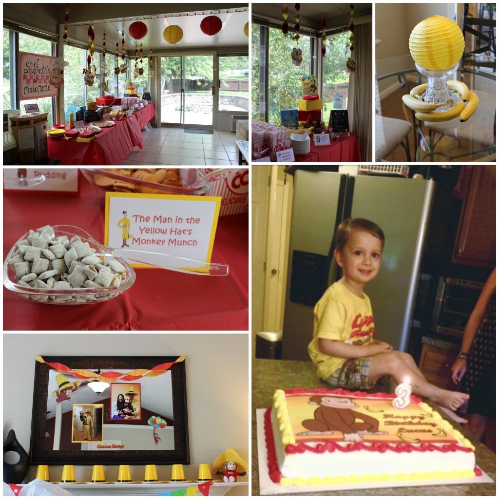 PicMonkey Collage party3