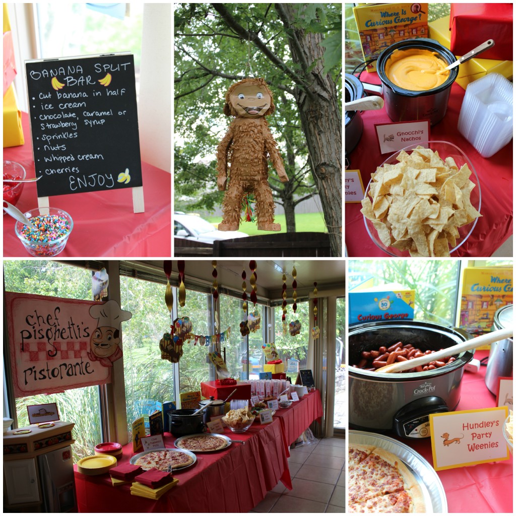 PicMonkey Collage party4