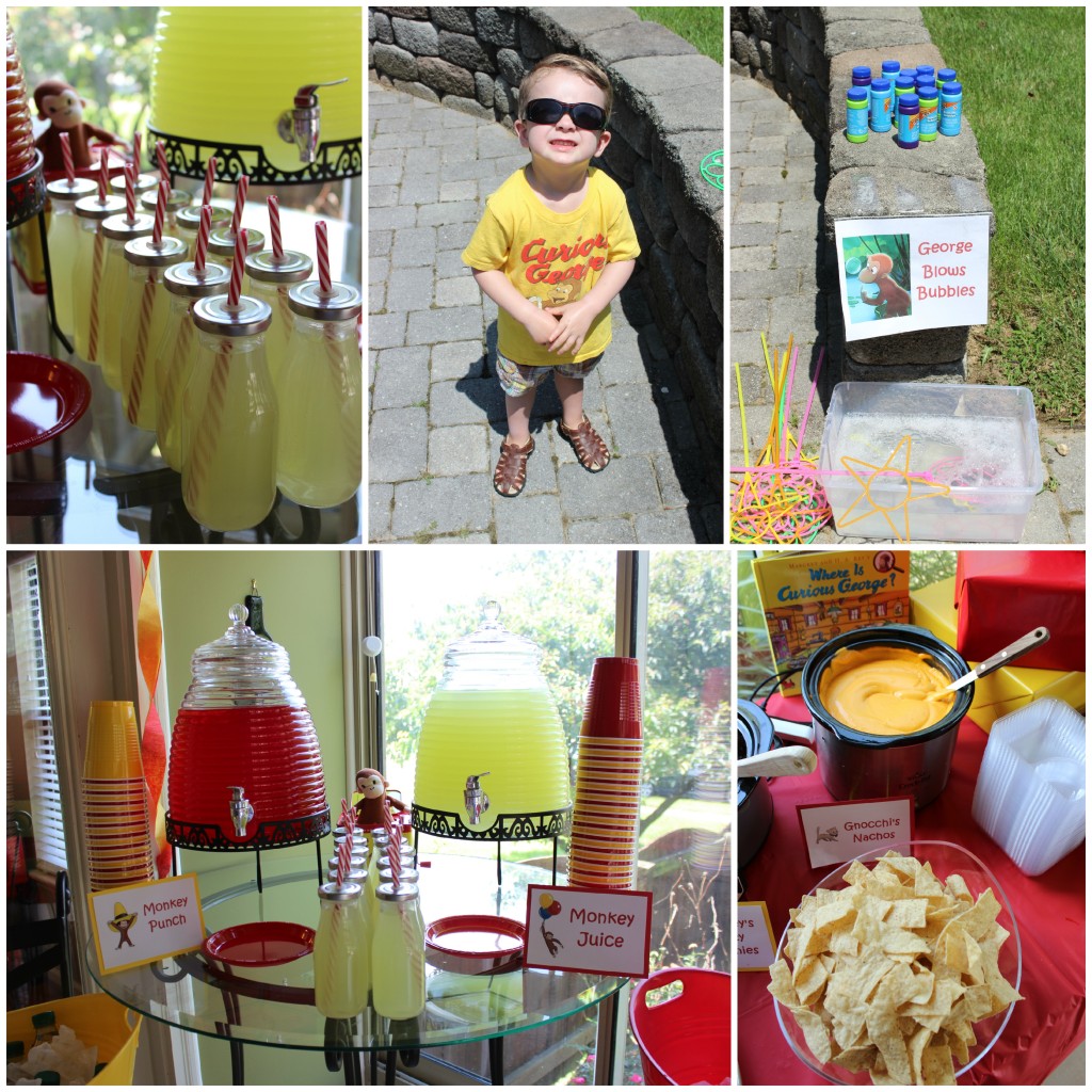 PicMonkey Collage party5