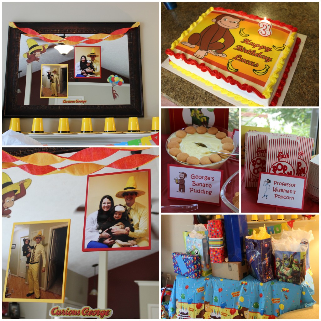 PicMonkey Collage party6